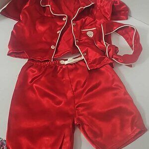 Vintage American Girl (Pleasant Company) 1986 - 1998